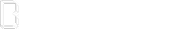Logo de boxotel